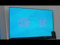 Bubble Guppies TV Series End Credits Nick Jr 2026