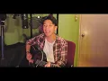 Ed Sheeran - Shivers (Acoustic Cover)