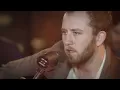 Milo Greene "Autumn Tree" At: Guitar Center