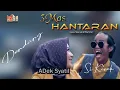 Download Lagu Adek Syatil feat Sikarak - Dendang Emas Hantaran (Official Music Video)