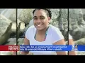 Several Massachusetts Lawmakers Of Color Demand Independent Investigation Of Mikayla Miller s Death