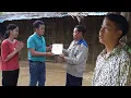 Download Lagu Duyen is Sung dankbaar dat hij haar vader heeft gered. Maar hoe zit het met Long?