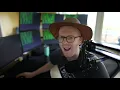 Getting Rust running on Windows NT 4 0 MIPS64