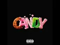 Candy - Tury & Bravvs