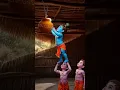 Download Lagu Govind Bolo Hari Gopal Bolo ||#ai cutekrishna #radhekrishnakridhe #jayshrikrishna littlekrishna
