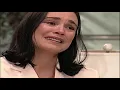 Download Lagu Novela Por Amor ULTIMO Capítulo 167  FIM DA NOVELA COMPLETO HD1