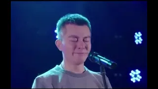 wimbo wa kichina uliopendwa zaidi duniani