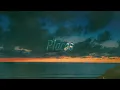 Elderbrook - Places (Shimza Club Edit)