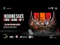 Download Lagu INDONESIA'S HORSE RACING CUP II