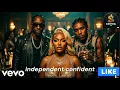 Bounty Killer -Benz & Bimma ft Stefflon Don & Vybz Kartel |New Caribbean Love Song 2026