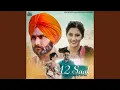 Download Lagu 12 Saal