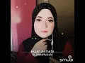 Download Lagu Hujan Airmata_Siti Musliha Smule Cover By Miera Mustafa