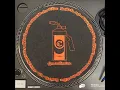 Spellbound (Dubplate P.A) (feat. Veba)