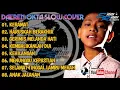 Download Lagu Keren abis,,, daeren okta