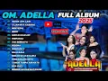 Download Lagu ADELLA FULL ALBUM TERBARU 2025 || TASYA ROSMALA || UNTUK APA LAGI - TAJAM NYA KARANG - MENYESAL 
