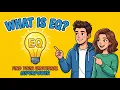 What is Emotional Intelligence A Practical Intro for Young Adults
