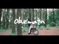 Download Lagu Agil - Okemain