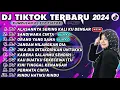Download Lagu DJ ALASANNYA SERING KALI KU DENGAR REMIX VIRAL TIKTOK TERBARU 2024 FULL ALBUM NONSTOP TANPA IKLAN