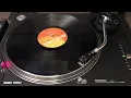 Uniting Nations - Out Of Touch (Extended Mix)
