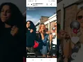 Download Lagu Prinses Alexia TikTok video