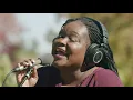 John Prine (Tribute Performance) - "I Remember Everything" - UN's 75th Anniversary