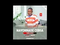 Download Lagu Mayonnaise Cebisa - UNAMA SHENDE EP | Maskandi 2025 new Album Mix