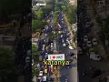 Download Lagu Mati Lampu, Apa Kata Dunia❓| Makassar #drone #shorts