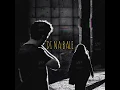 Di na Bale (Lo-Fi Remix)- Bryant Dagdag(lyrics)