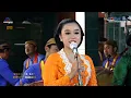 Download Lagu lali janjine//mudho laras//dyajeng candra//cokek sragenan