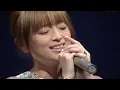 浜崎あゆみ -  ライブ Dearest