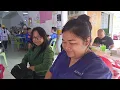 Download Lagu Perjalanan Dari Kudat Ke Lawas Sambil Hantar Anak Belajar Di Semenanjung
