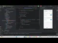 Flutter Pagination with API Load More Data Like a Pro