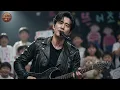童年💖  [Tong nian] - 刘文正 《小時候就一直聽這首歌》 [Rock Cover]