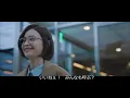 CHO JUNG SEOK (조정석) - Aloha (아로하) 🌺 賢い医師生活OST　Part 3  Hospital Playlist　字幕♪