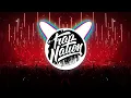 Download Lagu ALICE DEEJAY - BETTER OFF ALONE (AVELLO REMIX)