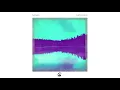 Suntapes - Luminescence