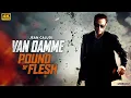Lagu Pound of Flesh (2015) Movie | Jean-Claude Van Damme, Aki Aleong, John Ralston | Review \u0026 Facts