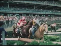 New York City Aqueduct Race Track and Off Track Betting OTB 1970s - 013218B