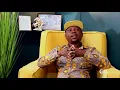 Download Lagu Hii ndio Historia ya jinsi Inspector Haroun alivyompata 'Mtoto wa Geti Kali' kupitia wimbo huo