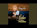 Download Lagu Saba Dalam Panantian
