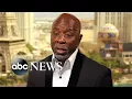 What OJ Simpson accomplices say happened after Vegas robbery Part 2