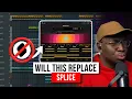 THE ONLY PLUGIN YOU WILL EVER NEED TO MAKE MELODIES SPAWN VST
