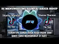 Download Lagu DJ MENUNGGUMU SAMPAI AKHIR HIDUP REMIX | FULL BASS TERBARU VIRAL TIK TOK