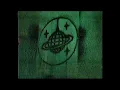 Download Lagu Visage Music - Electra (Visualizer)