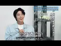 (ENG) Lee Joon-gi‘s interview with Hulu Japan for Again My Life - love for acting \u0026 favorite quote