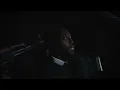 Rema - Ozeba (Official Video Edit)