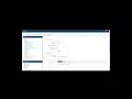Adding categories and weights to moodle gradebook