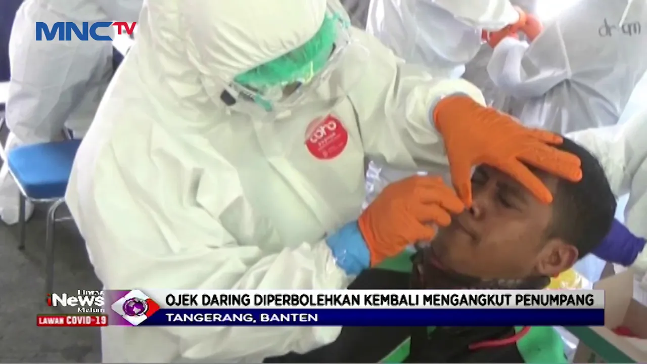 NGERI BANGET !!! Begini Bentuknya Hewan Aneh Di Segitiga Bermuda. 