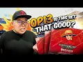 *EARLY OPENING* of 3 OP-13 Booster Box Opening: Carrying on His Will (ENGLISH) - One Piece TCG