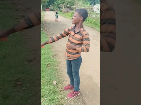 comedy video tiktok video funny video shorts YouTube reels😁 #shorts #reels #viral